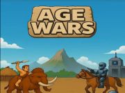 Laro Mga Agewars online