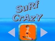 Laro Rush ng Wave online