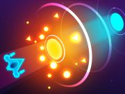 Laro Neon Blast online