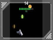 Laro Flipthegun online