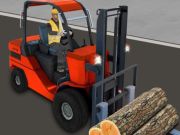 Laro Konstruksyon Simulator online