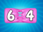 Laro Gumawa ng sampung tile online