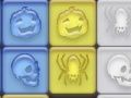 Laro Click-o-trickz online Laro Click-o-trickz online