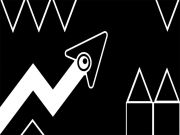 Laro Geometry Arrow online