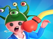 Laro Ragdoll Mania online