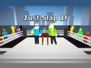 Laro Slap lang ito online