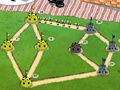 Laro Digmaan ng Insects 2 online Laro Digmaan ng Insects 2 online