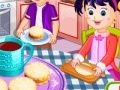 Laro Alfajores online Laro Alfajores online