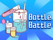Laro Hamon ng bote online