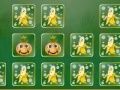 Laro Hanapin ang mga pares online