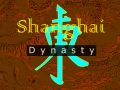 Laro Dina ng Shanghai online Laro Dina ng Shanghai online