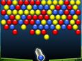 Laro Bouncing Balls online Laro Bouncing Balls online