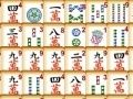 Laro Koneksyon ng Mahjong online Laro Koneksyon ng Mahjong online