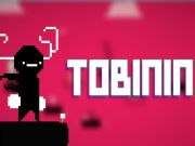 Laro Tobinin online
