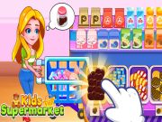 Laro Kids supermarket online