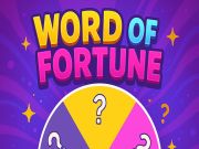 Laro Salita ng kapalaran online