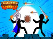 Laro Javelin Battle online