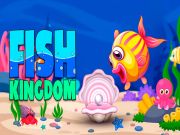 Laro Fish Kingdom online