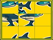 Laro Puzzle ng Brainrot ng Italya online