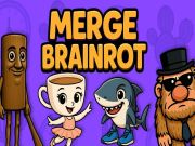 Laro Pagsamahin ang brainrot online