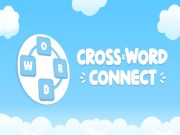 Laro Cross Connect Word online
