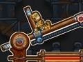 Laro Canoniac Launcher online Laro Canoniac Launcher online