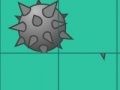 Laro Puzzle ng Animasyon online Laro Puzzle ng Animasyon online