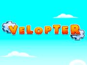 Laro Velopter online