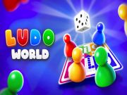 Laro Ludo World online
