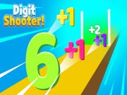 Laro Digit na tagabaril online