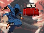 Laro Auto Ninja online