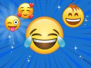 Laro Hamon ng Emoji online