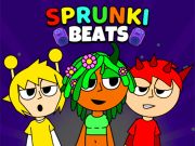 Laro Sprunki beats online