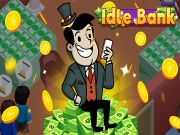 Laro Idle Bank online