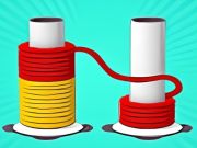 Laro Kulay ng Kulay ng Kulay 3D online