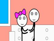 Laro Stickman Prison at Pag-ibig online
