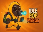 Laro Idle Pop Pagsamahin online