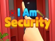 Laro Seguridad ako online