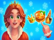 Laro Royal Kitchen: Ang Nawala na Hari online