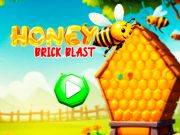 Laro PAGPAPAKITA NG HOME BRICK online