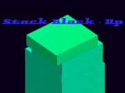 Laro Stack Block- Up online
