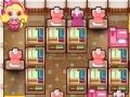 Laro Bomba 3 online Laro Bomba 3 online