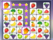 Laro Tile Connect pares match puzzle online