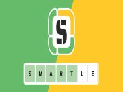 Laro Smartle online
