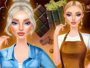 Laro Elles Recipe Dubai Chocolate online
