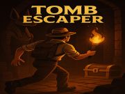 Laro Tomb Escaper online