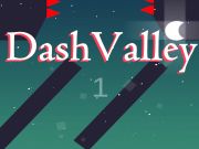 Laro Dash Valley online