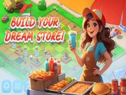 Laro Pagsamahin ang Magnat Ideal Store online