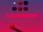 Laro Pixochrome online