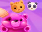 Laro Squishy Slime Maker online